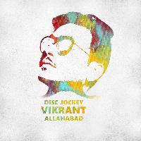 Maine Pyar Tumhi Se Remix - Dj Vikrant Allahabad